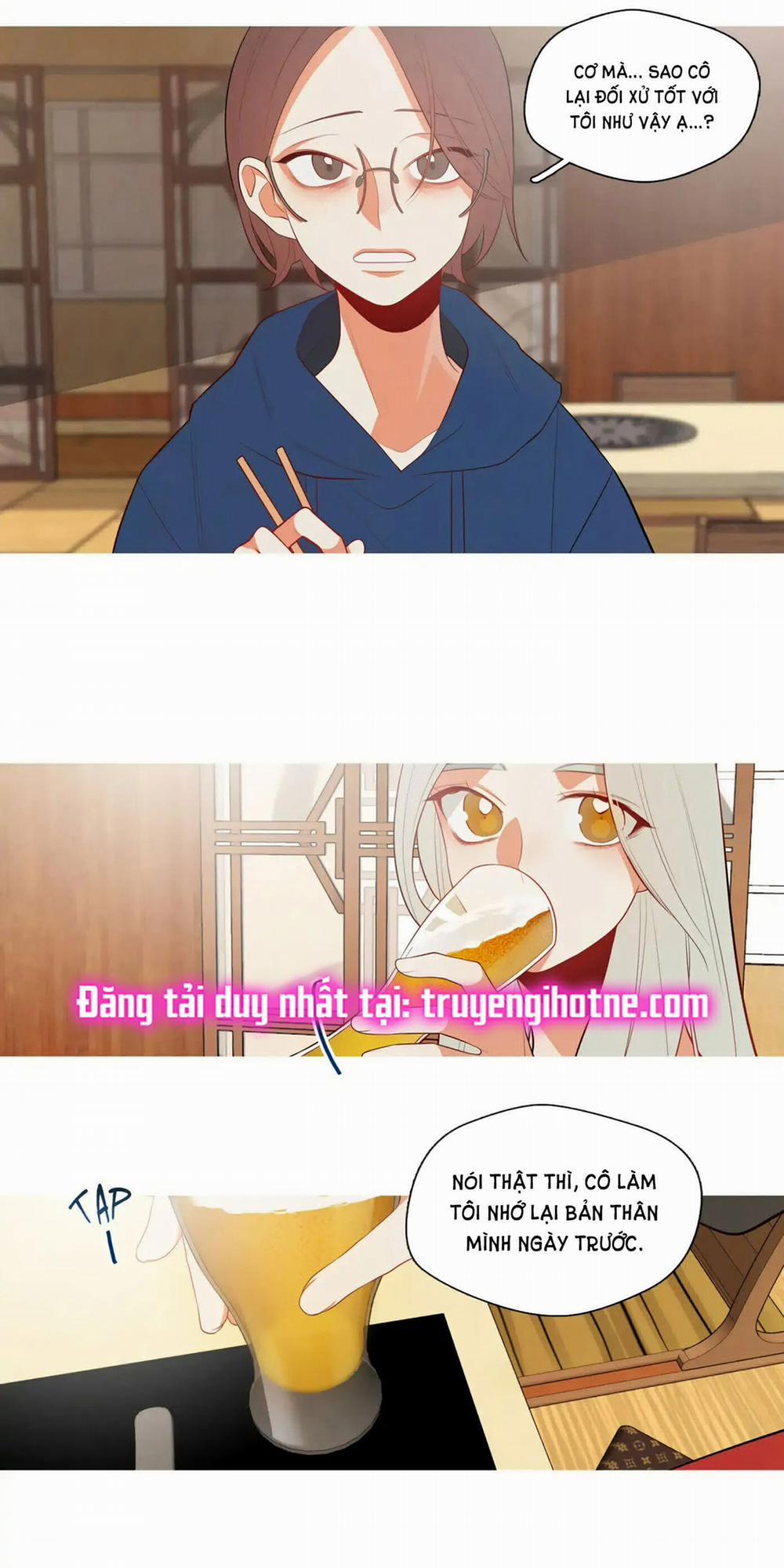 Ngày 2 Tháng 4 53.1 trang 9