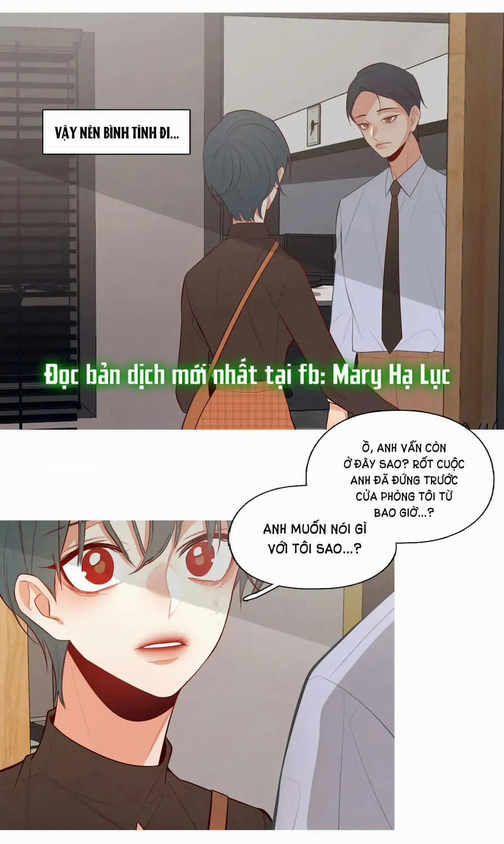 Ngày 2 Tháng 4 53.2 trang 3