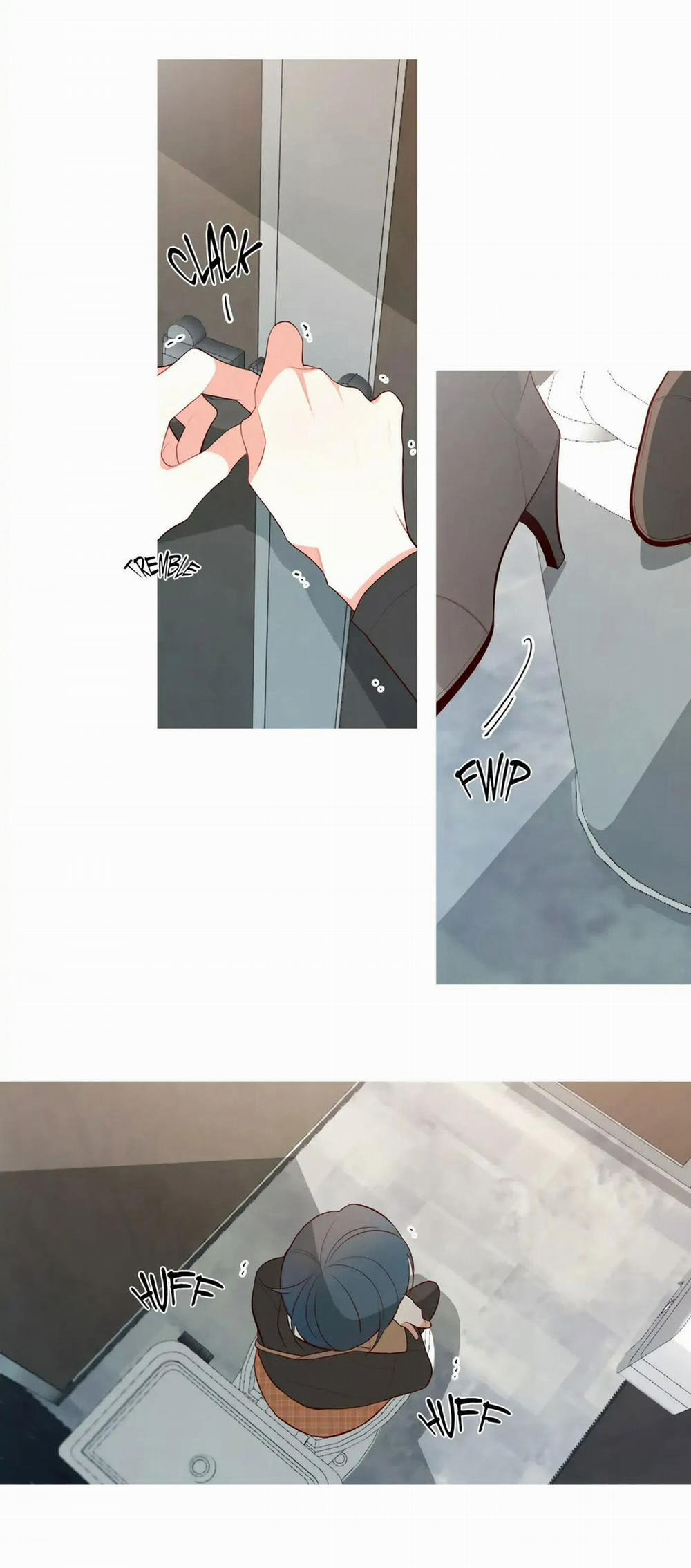 Ngày 2 Tháng 4 54.1 trang 3