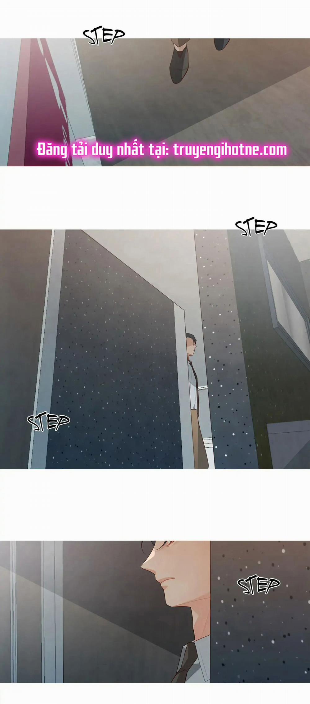 Ngày 2 Tháng 4 54.1 trang 4