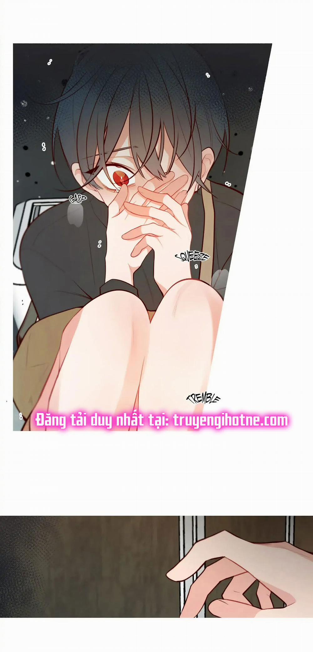 Ngày 2 Tháng 4 54.1 trang 8