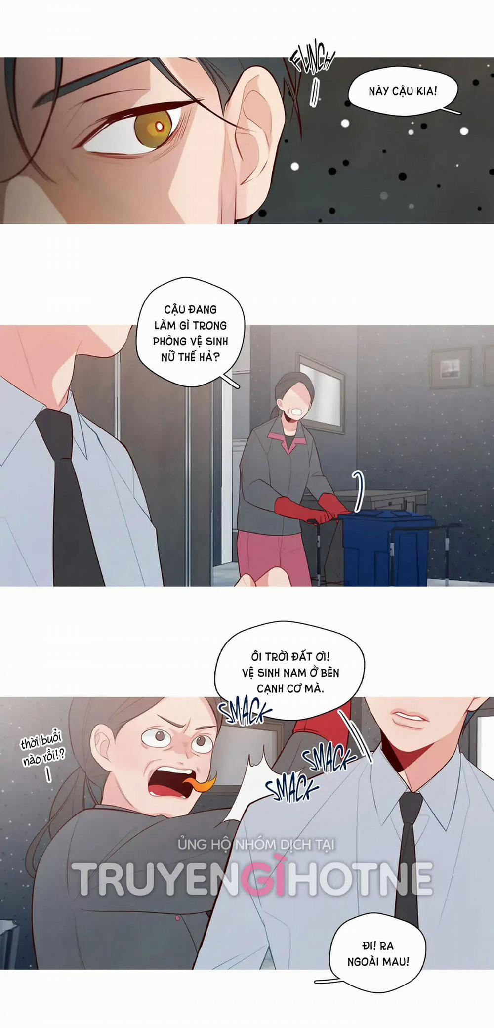 Ngày 2 Tháng 4 54.1 trang 9