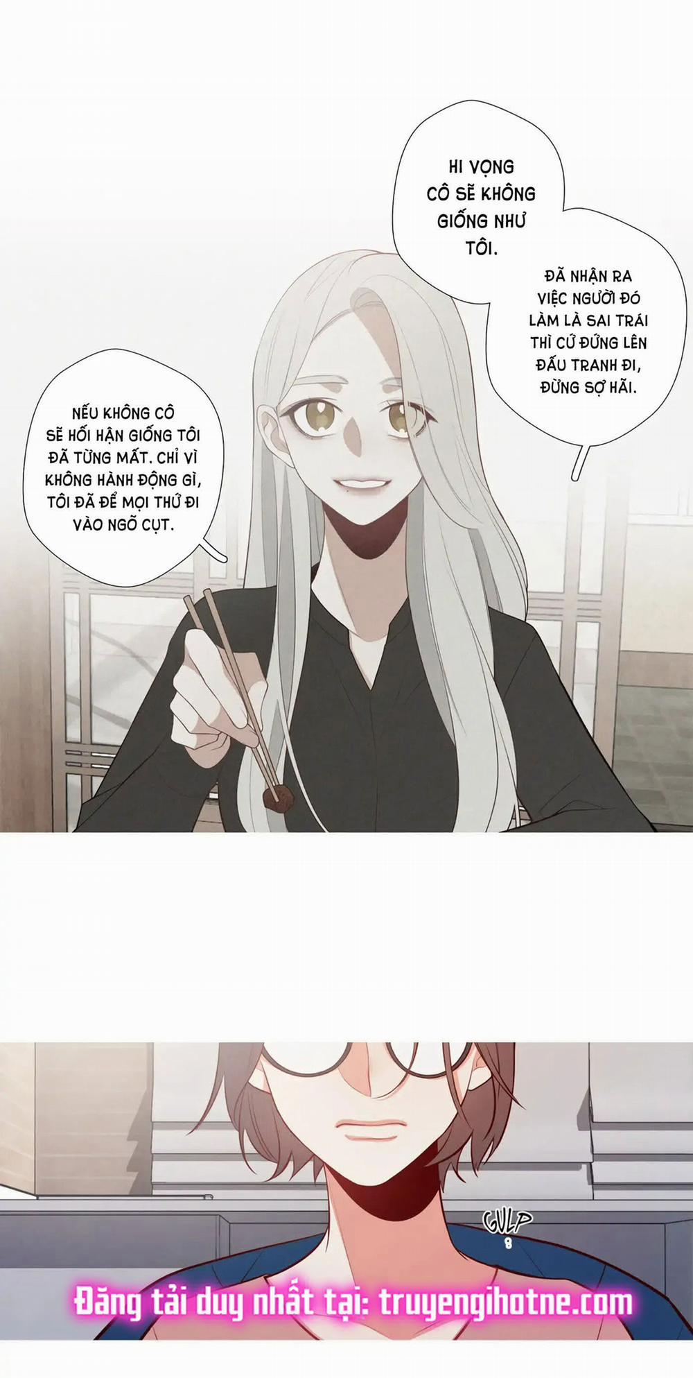 Ngày 2 Tháng 4 54.2 trang 6