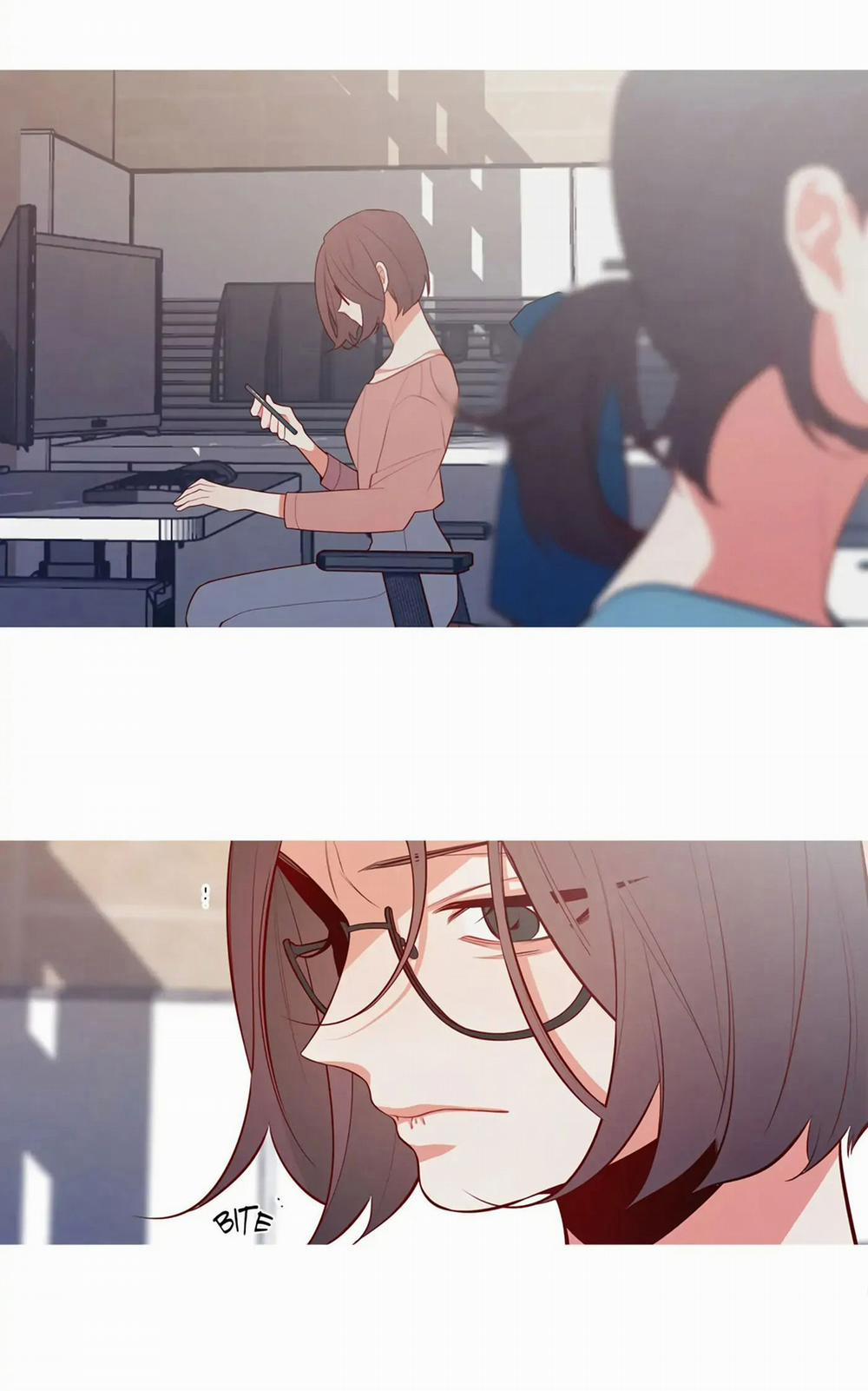 Ngày 2 Tháng 4 54.2 trang 9