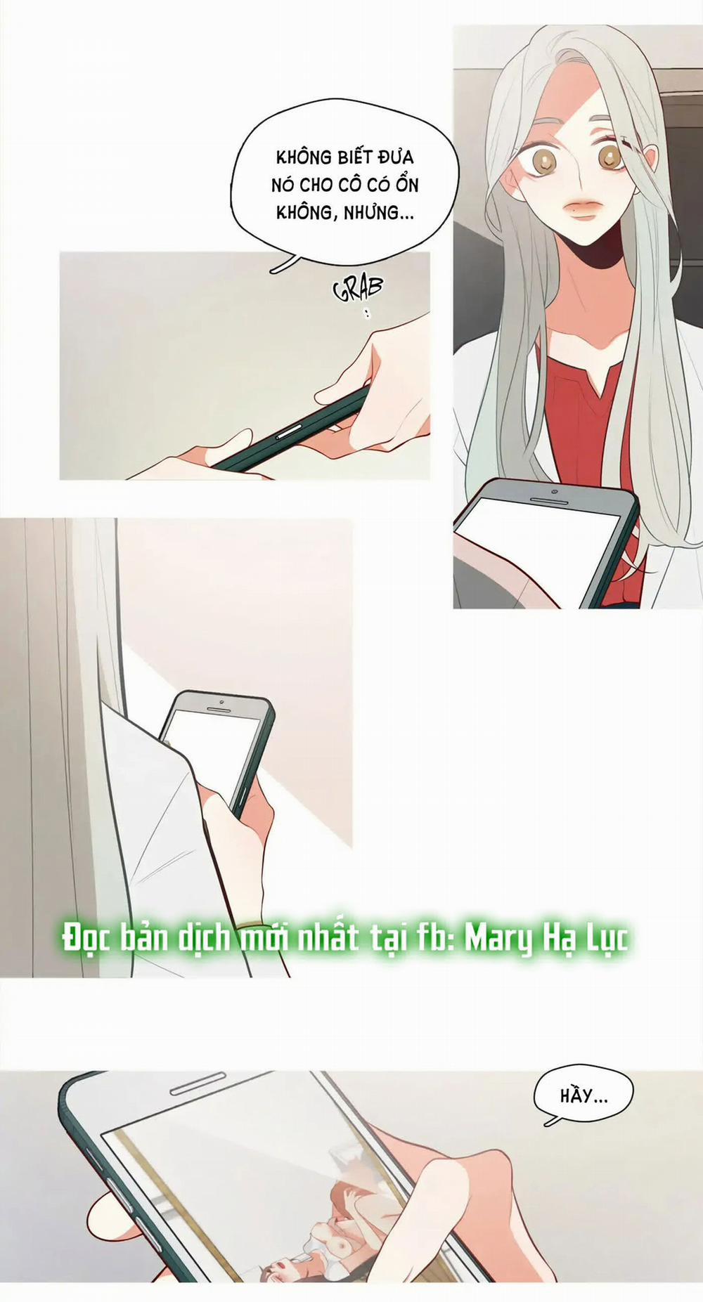 Ngày 2 Tháng 4 55.1 trang 11