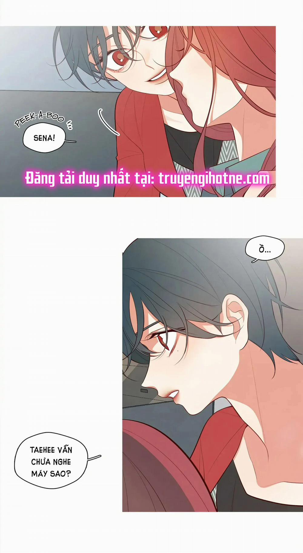 Ngày 2 Tháng 4 55.1 trang 4