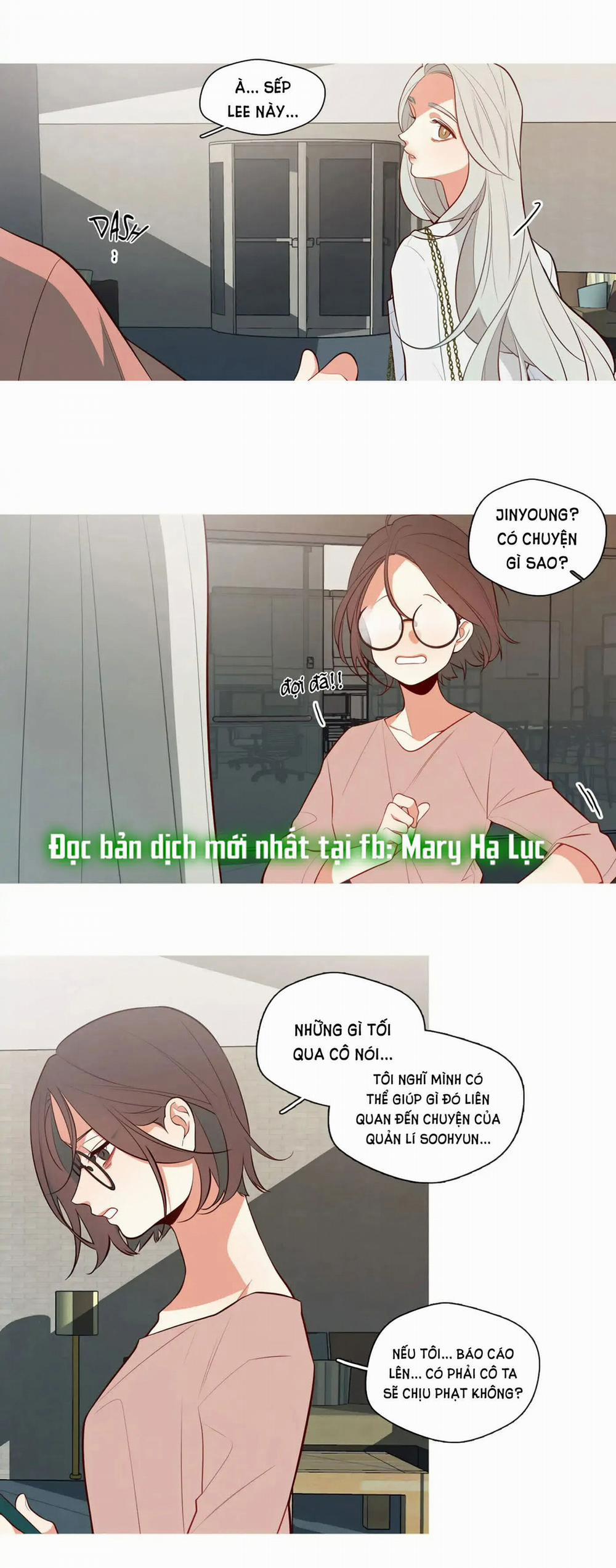 Ngày 2 Tháng 4 55.1 trang 7