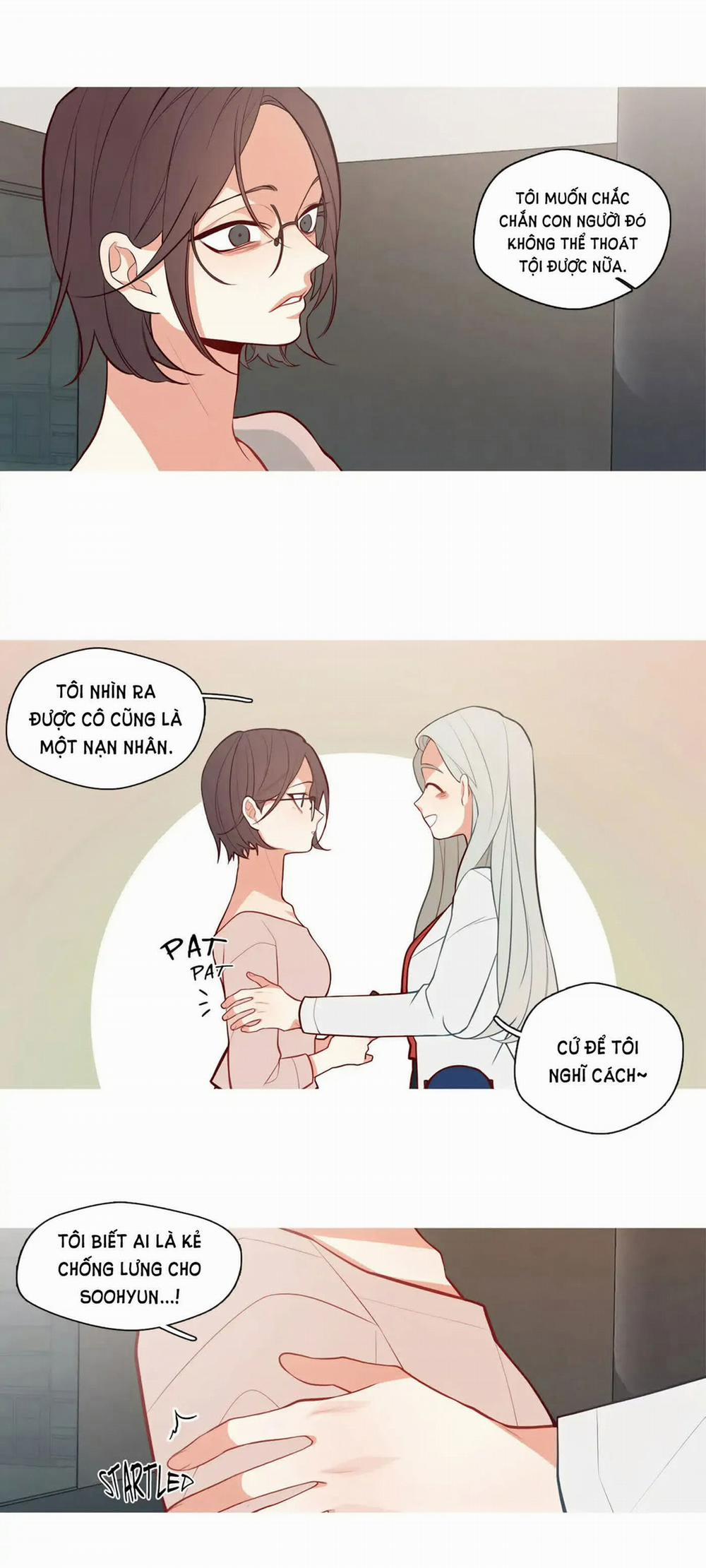 Ngày 2 Tháng 4 55.1 trang 9