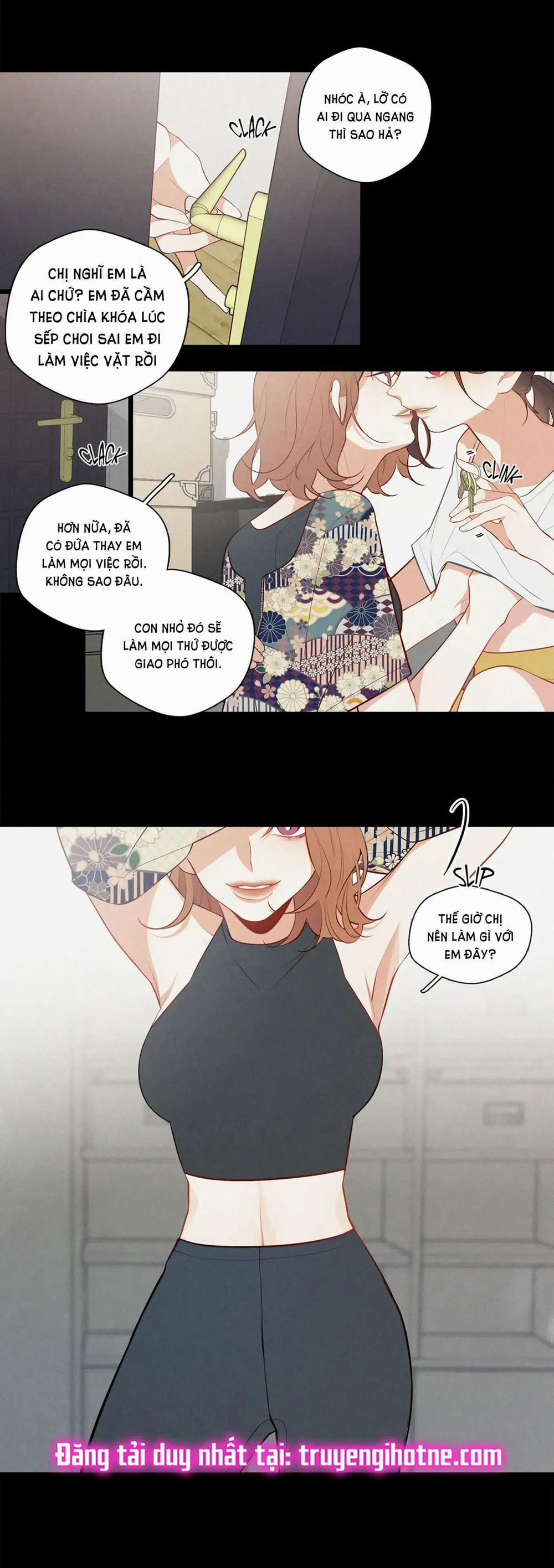 Ngày 2 Tháng 4 55.2 trang 2