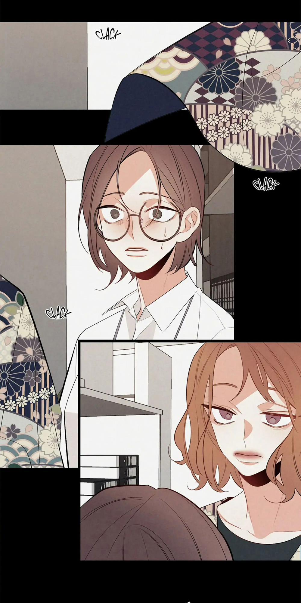 Ngày 2 Tháng 4 56.1 trang 14