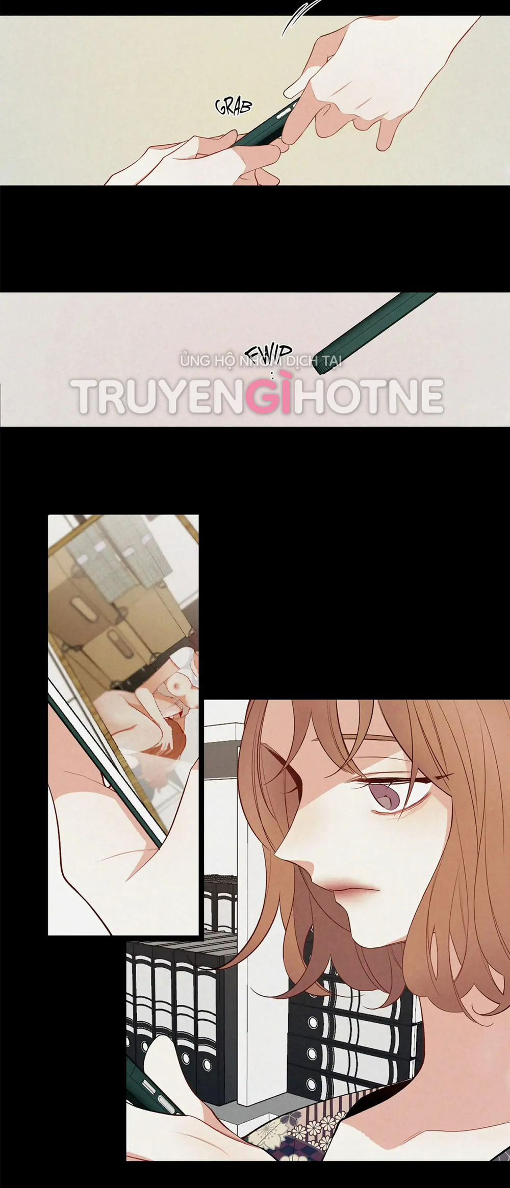 Ngày 2 Tháng 4 56.1 trang 15