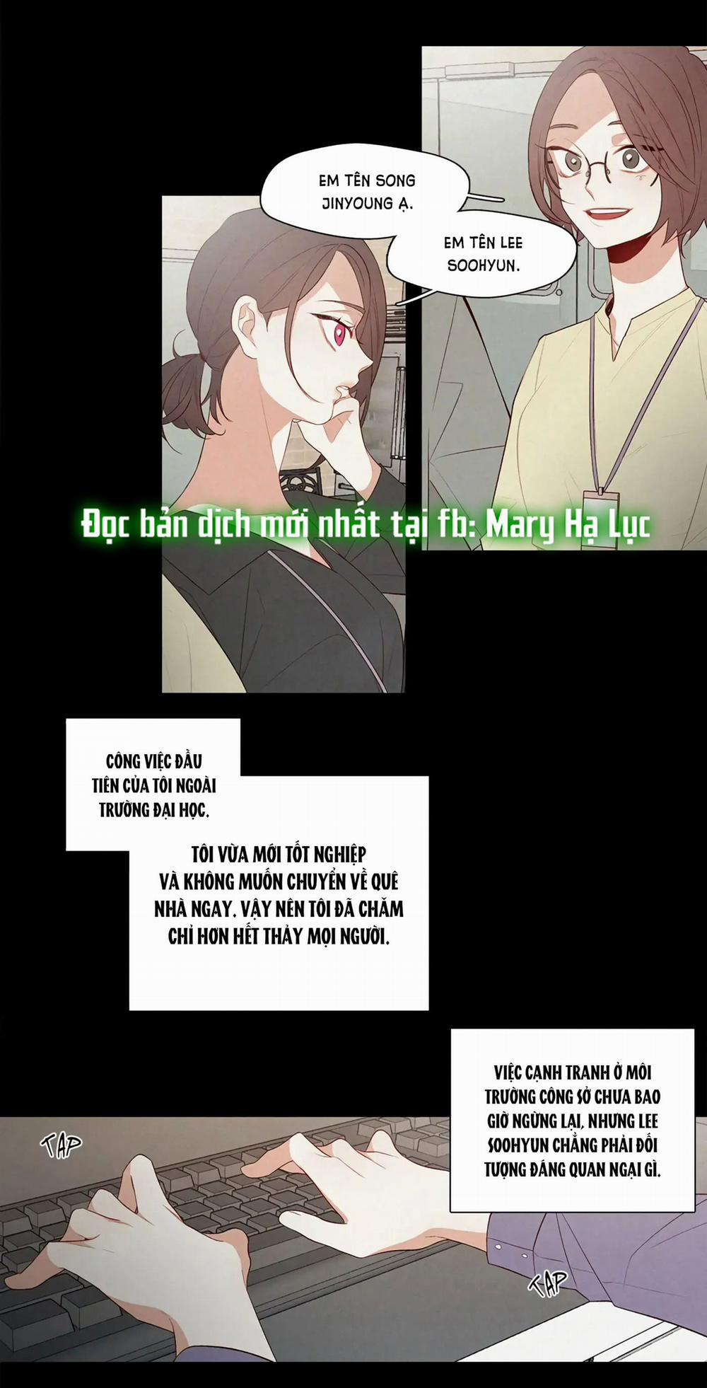 Ngày 2 Tháng 4 56.1 trang 3