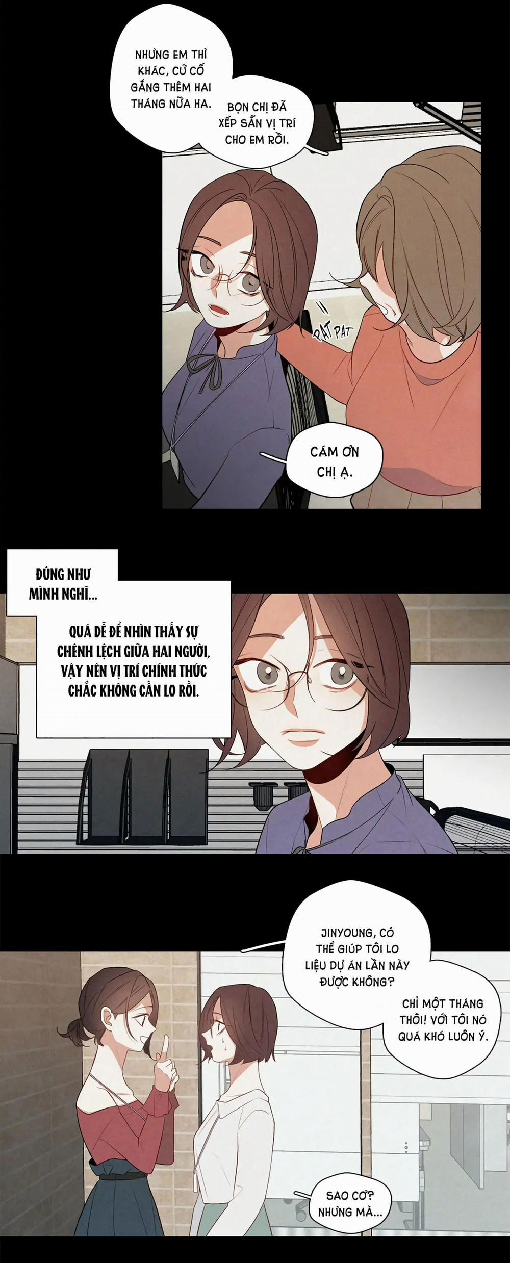 Ngày 2 Tháng 4 56.1 trang 5