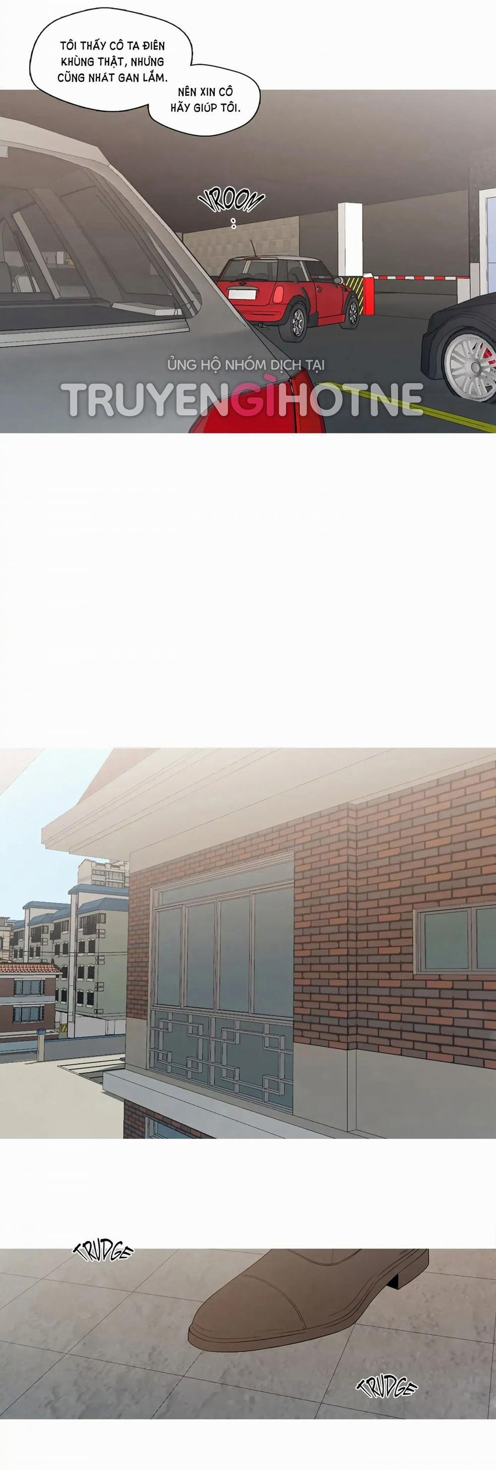 Ngày 2 Tháng 4 56.2 trang 4