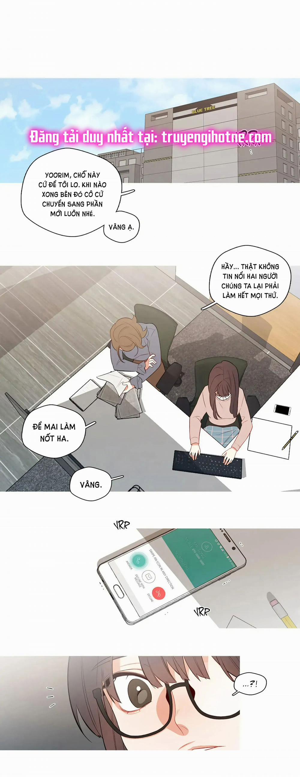 Ngày 2 Tháng 4 56.2 trang 7