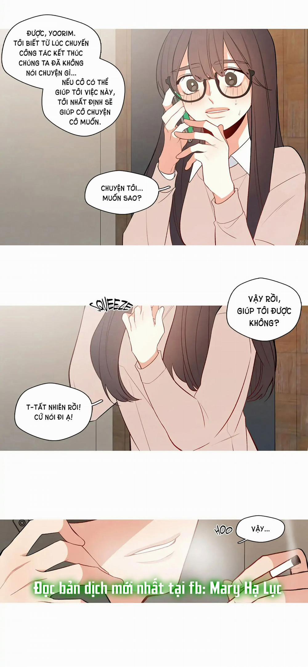 Ngày 2 Tháng 4 56.2 trang 9