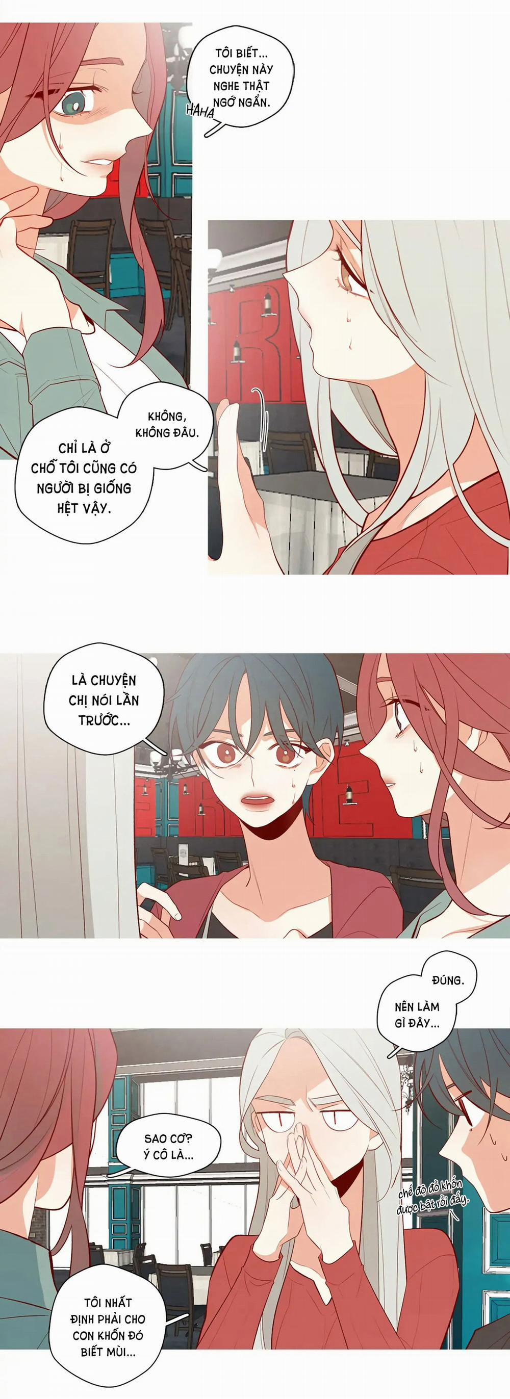 Ngày 2 Tháng 4 57.1 trang 11