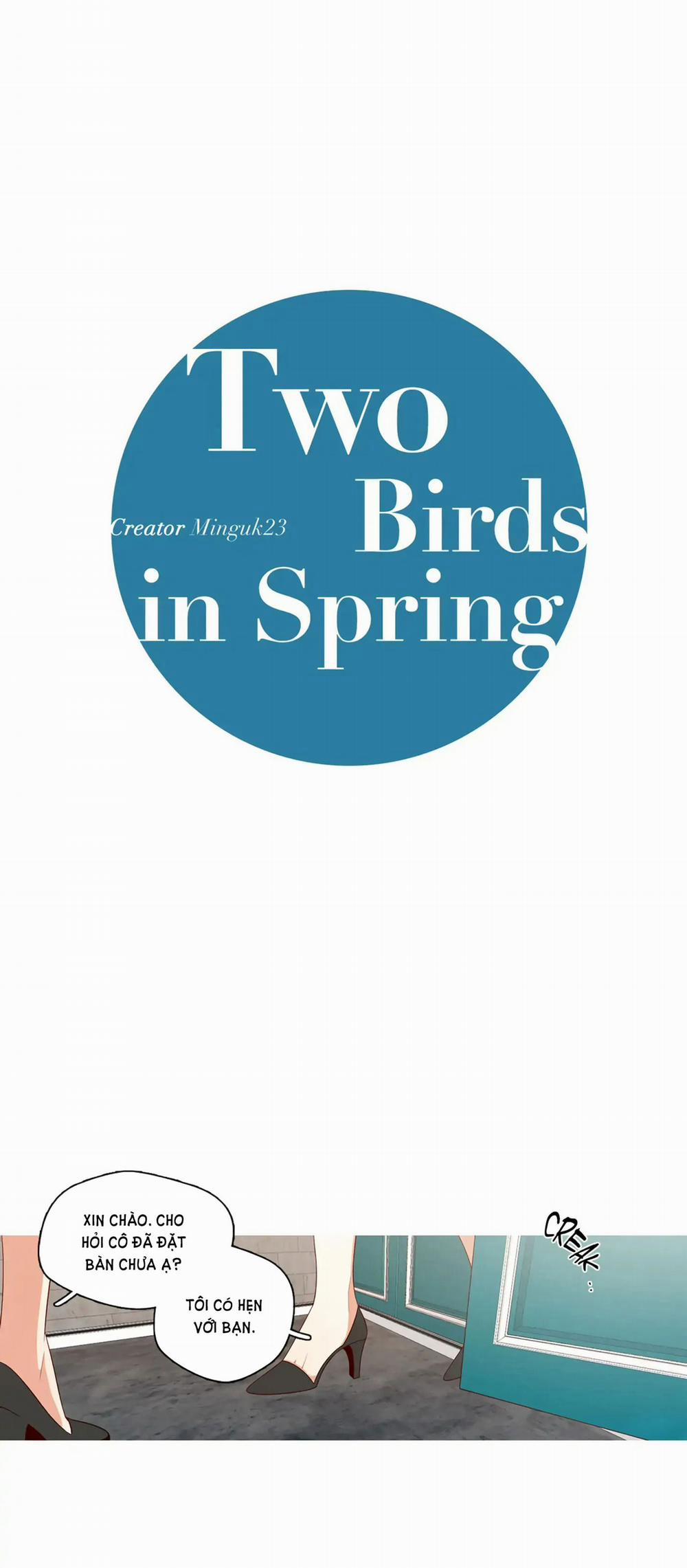 Ngày 2 Tháng 4 57.1 trang 2