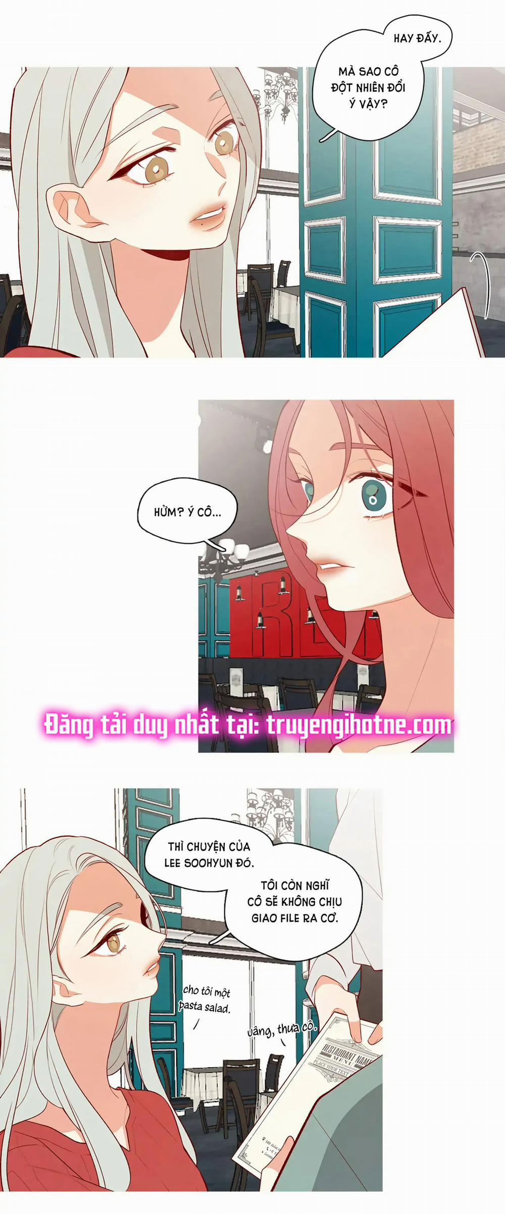 Ngày 2 Tháng 4 57.1 trang 4