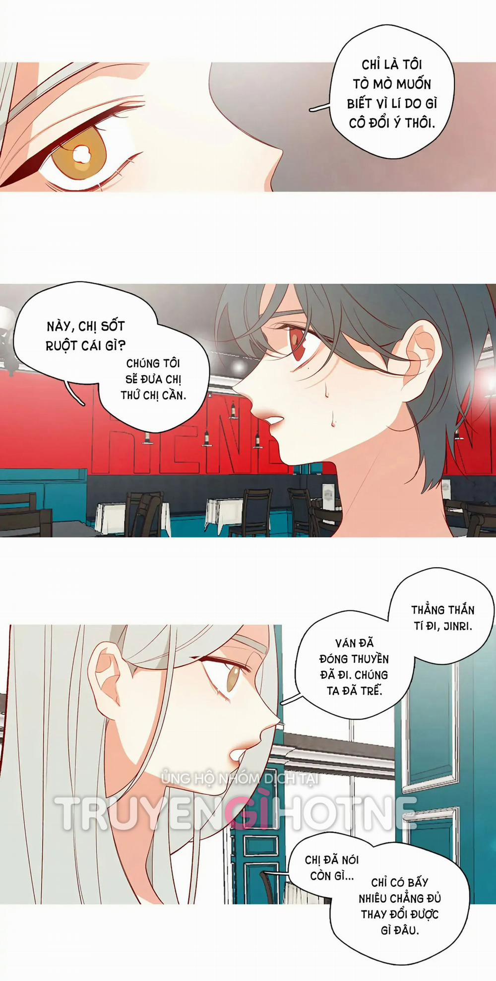 Ngày 2 Tháng 4 57.1 trang 5