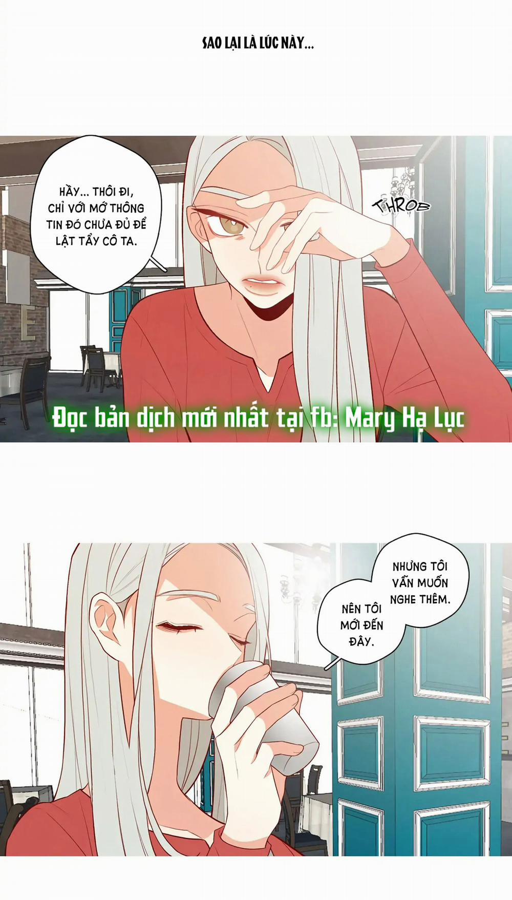 Ngày 2 Tháng 4 57.1 trang 7