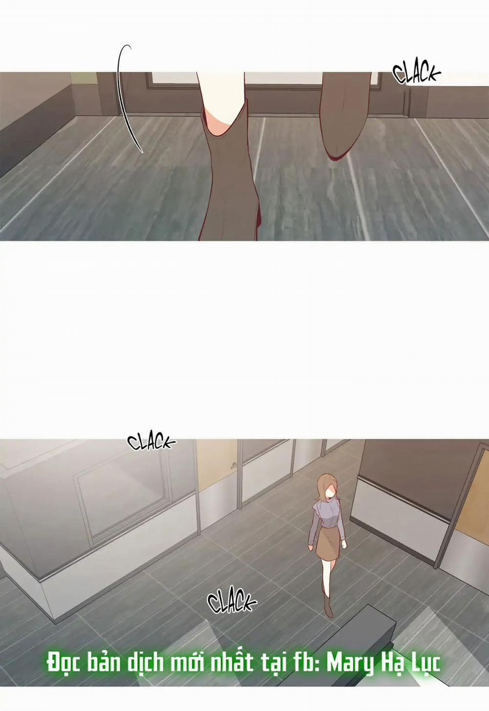 Ngày 2 Tháng 4 58.1 trang 2