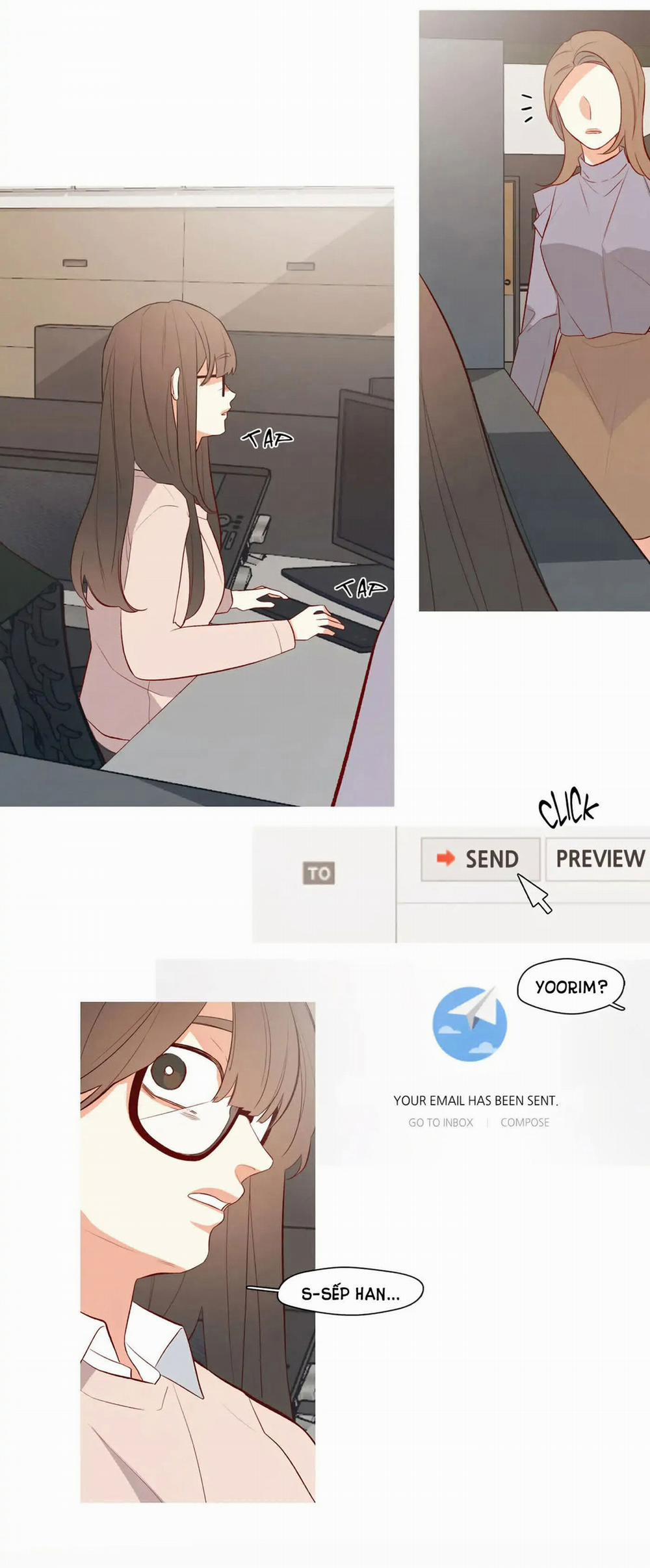 Ngày 2 Tháng 4 58.1 trang 3