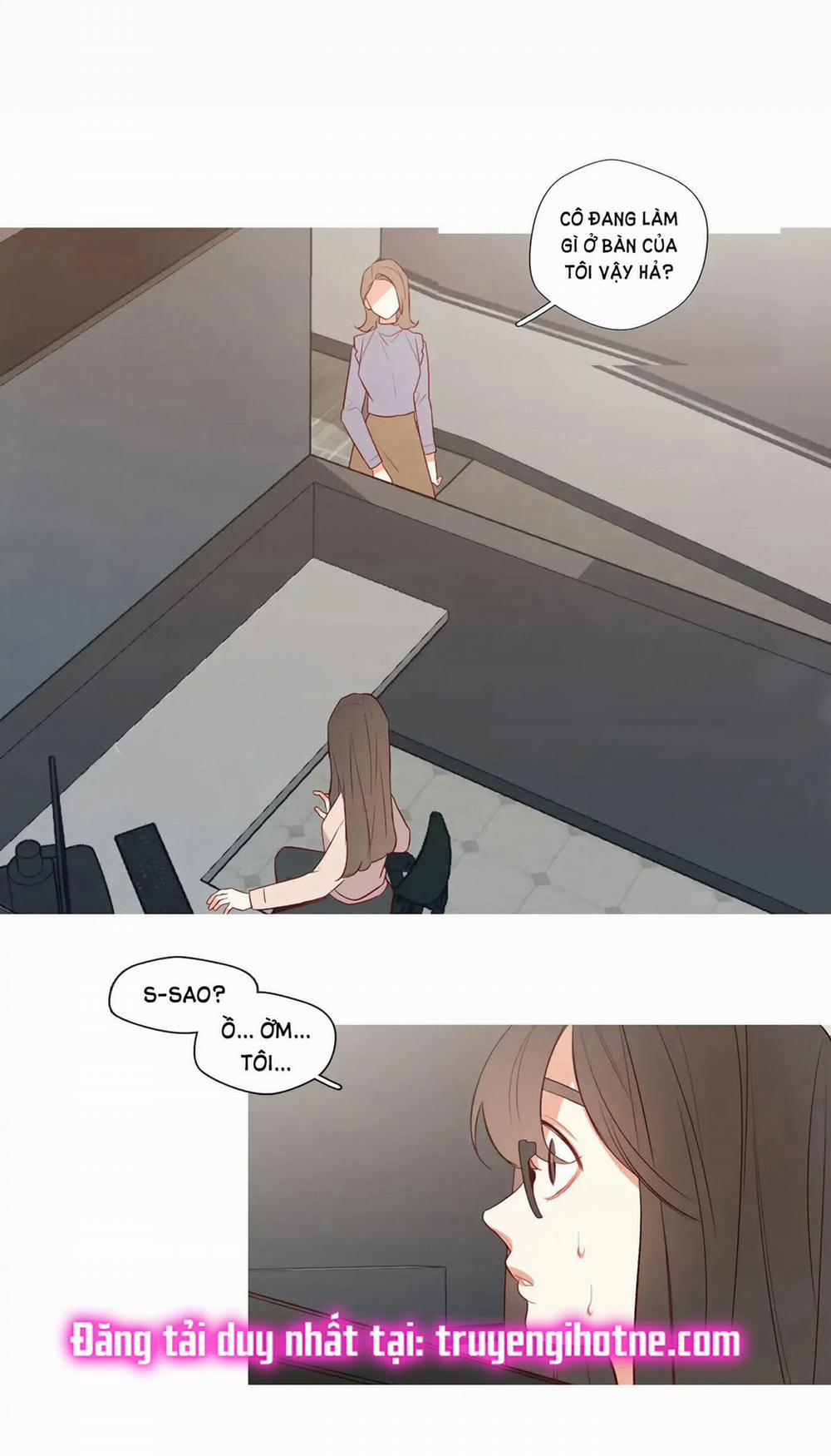 Ngày 2 Tháng 4 58.1 trang 4