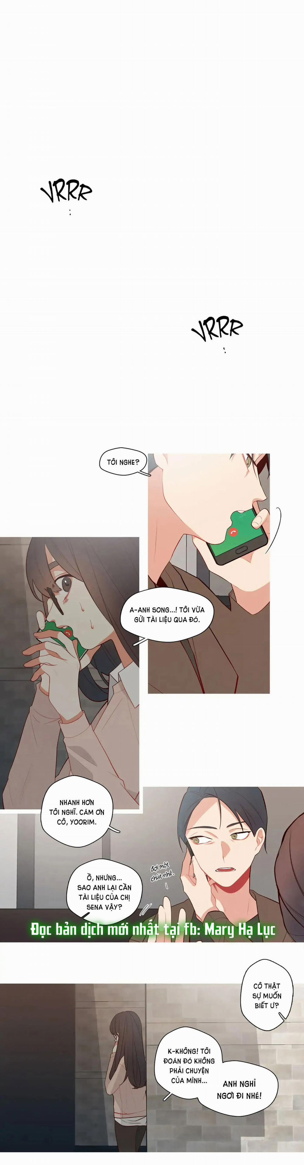 Ngày 2 Tháng 4 58.1 trang 8