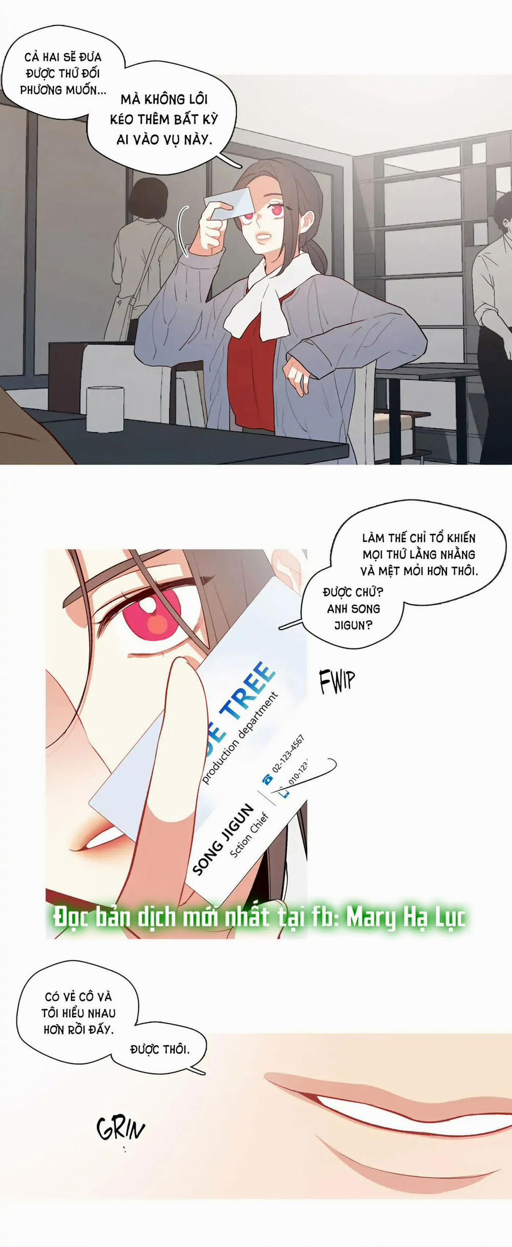 Ngày 2 Tháng 4 58.2 trang 2