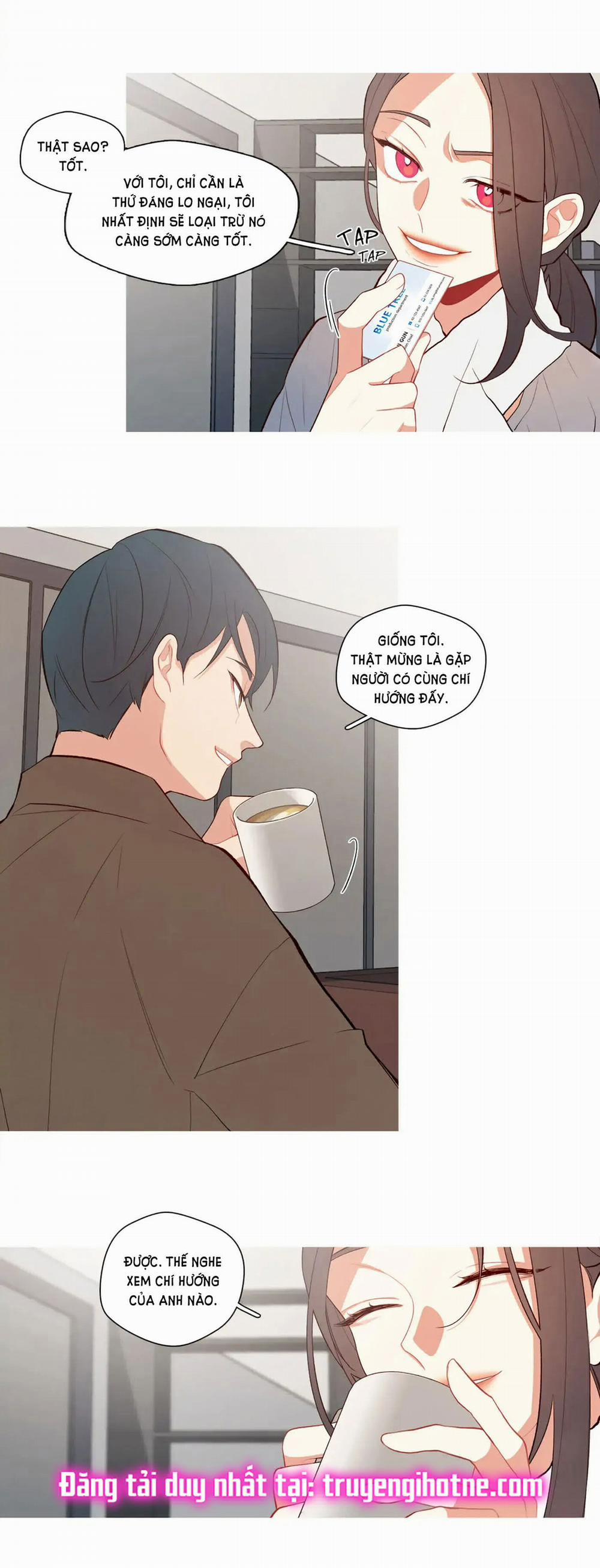 Ngày 2 Tháng 4 58.2 trang 3