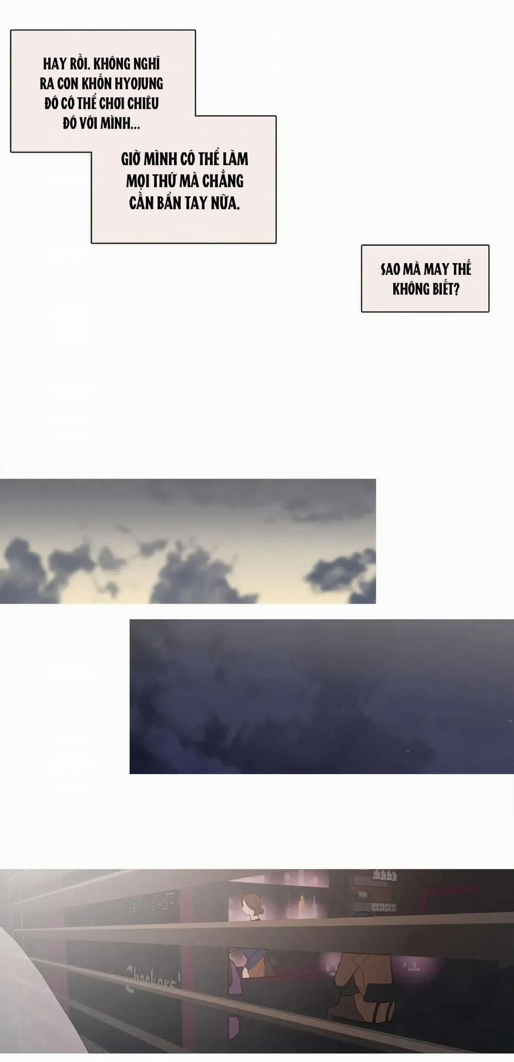 Ngày 2 Tháng 4 58.2 trang 4