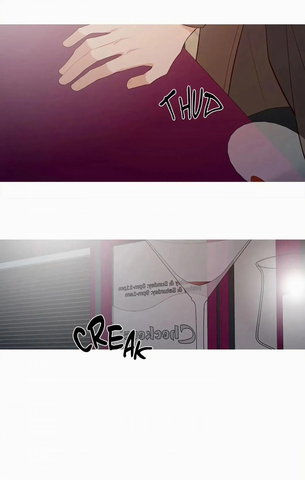 Ngày 2 Tháng 4 58.2 trang 6