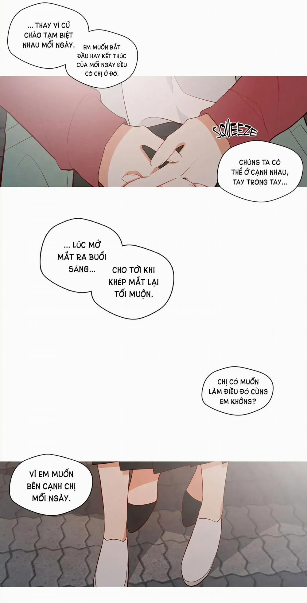 Ngày 2 Tháng 4 58.2 trang 9