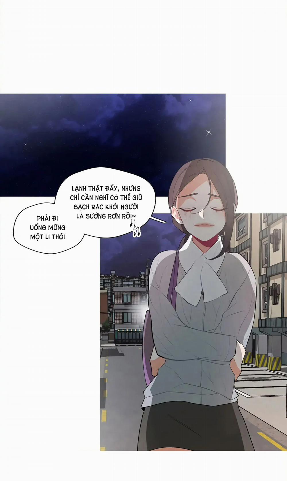 Ngày 2 Tháng 4 59.1 trang 11