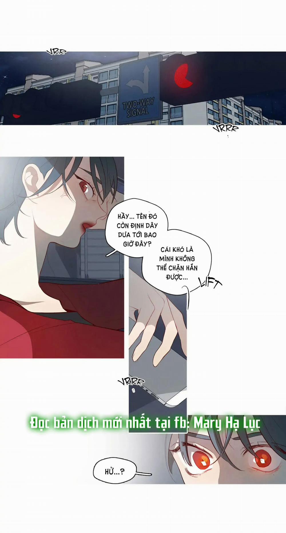 Ngày 2 Tháng 4 59.1 trang 2