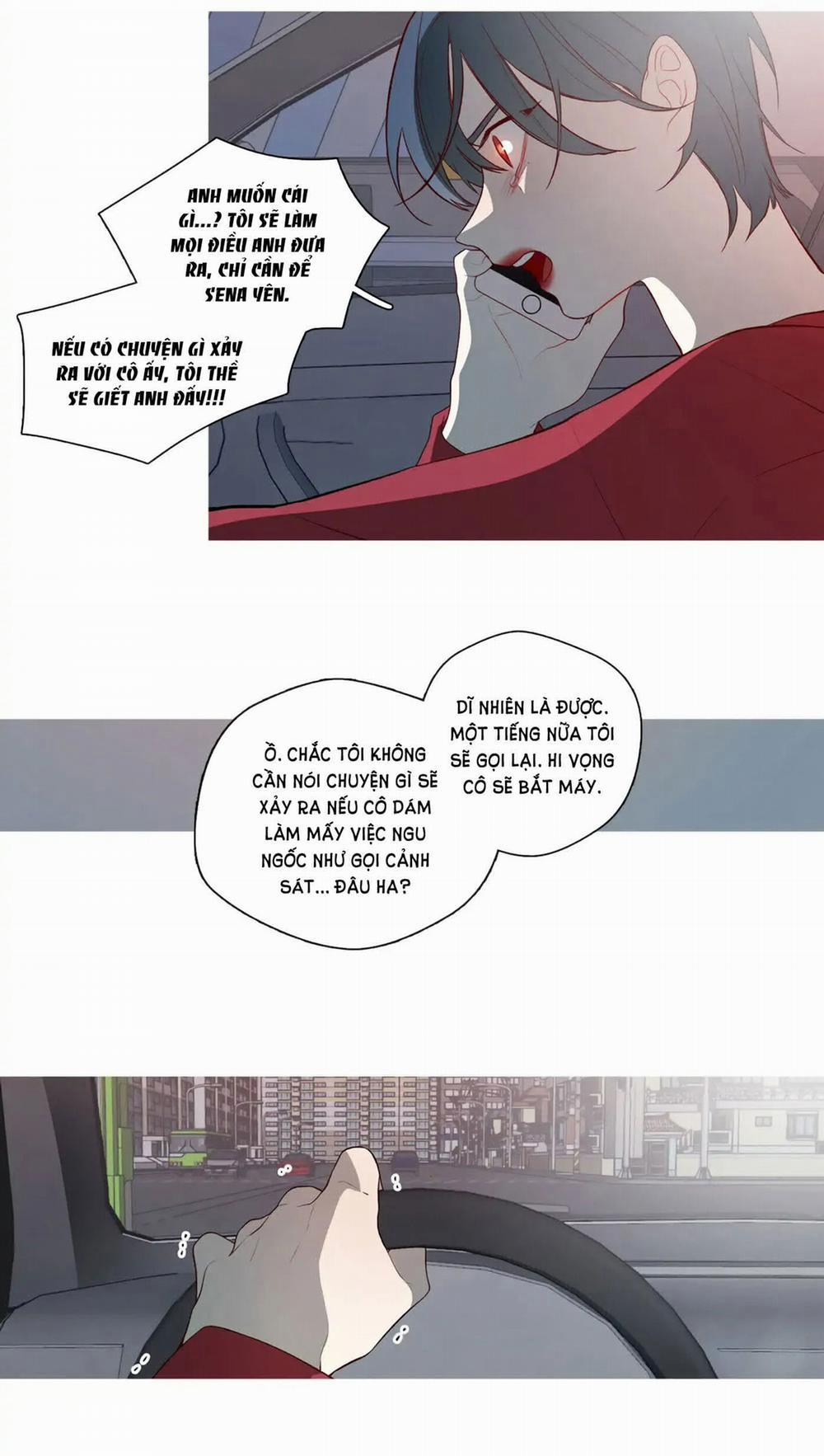 Ngày 2 Tháng 4 59.1 trang 6