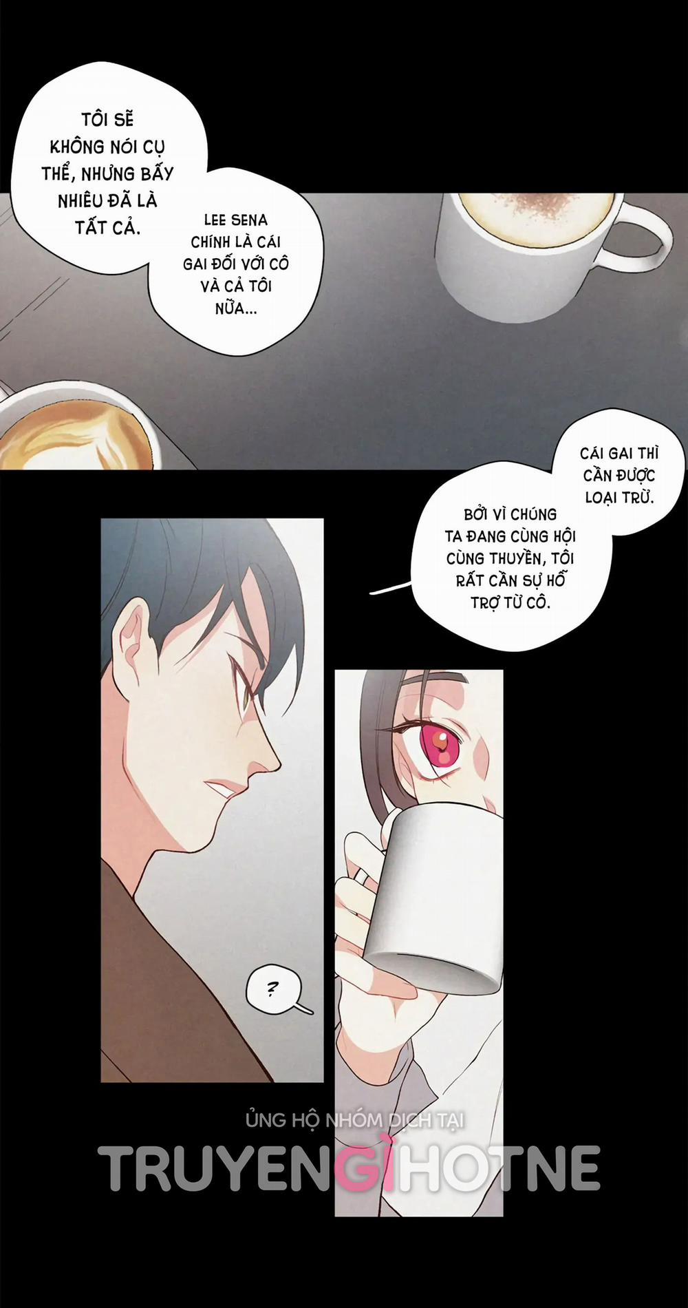 Ngày 2 Tháng 4 60.1 trang 9