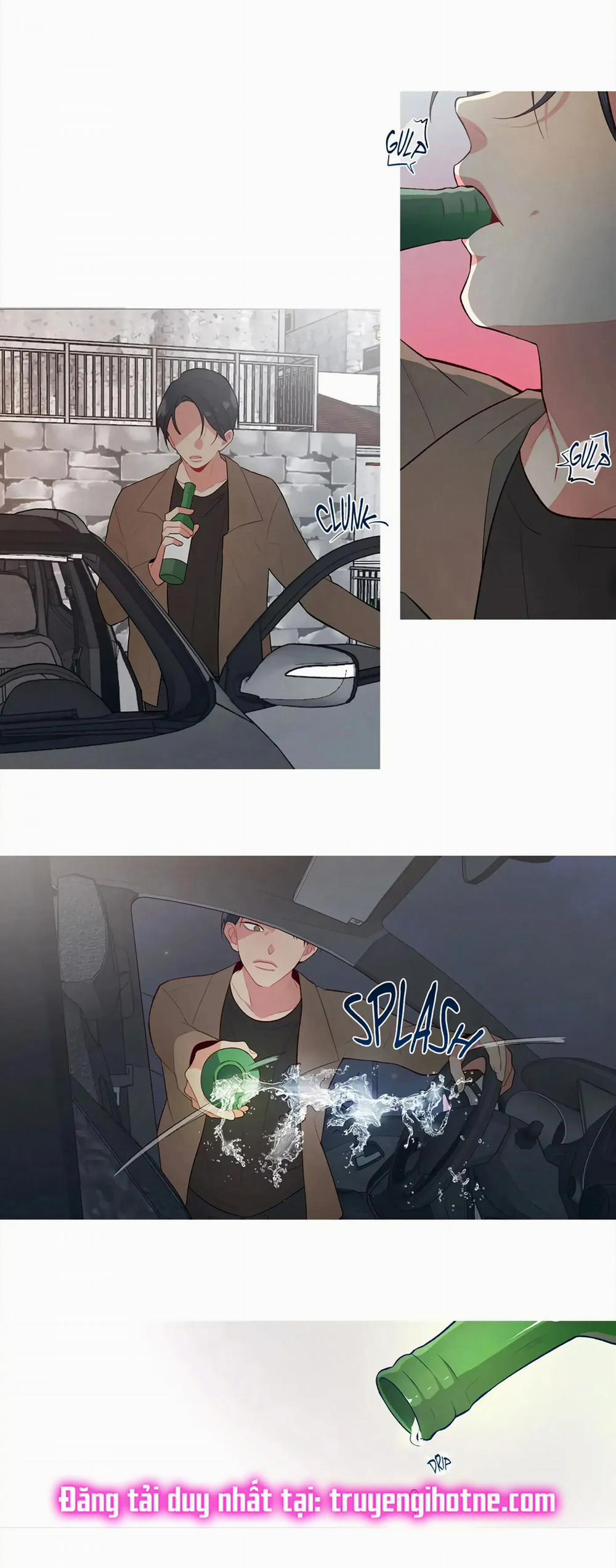 Ngày 2 Tháng 4 61.1 trang 9