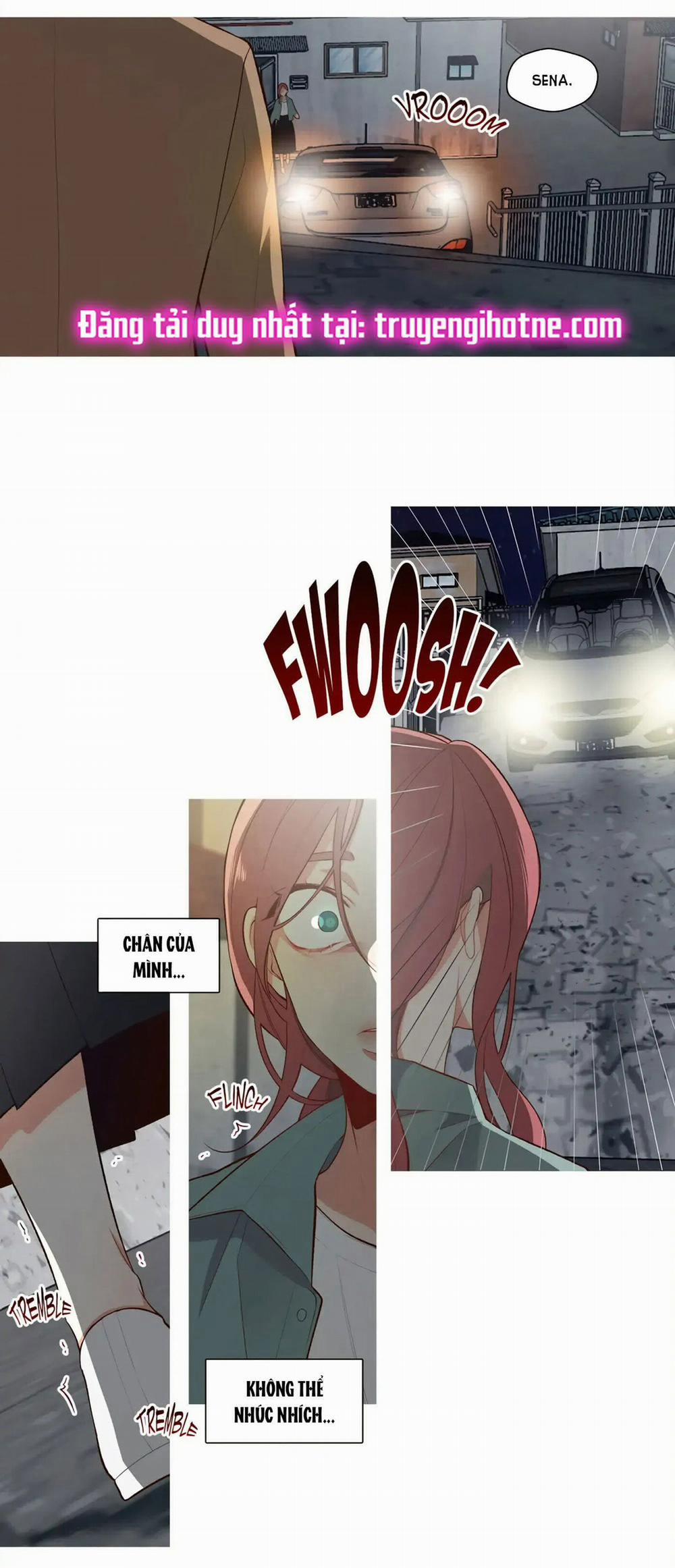 Ngày 2 Tháng 4 61.2 trang 2