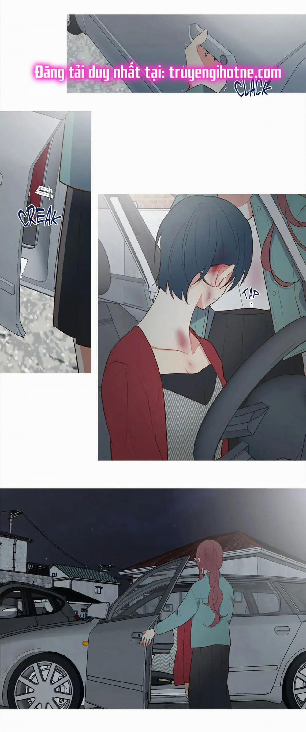 Ngày 2 Tháng 4 61.2 trang 8