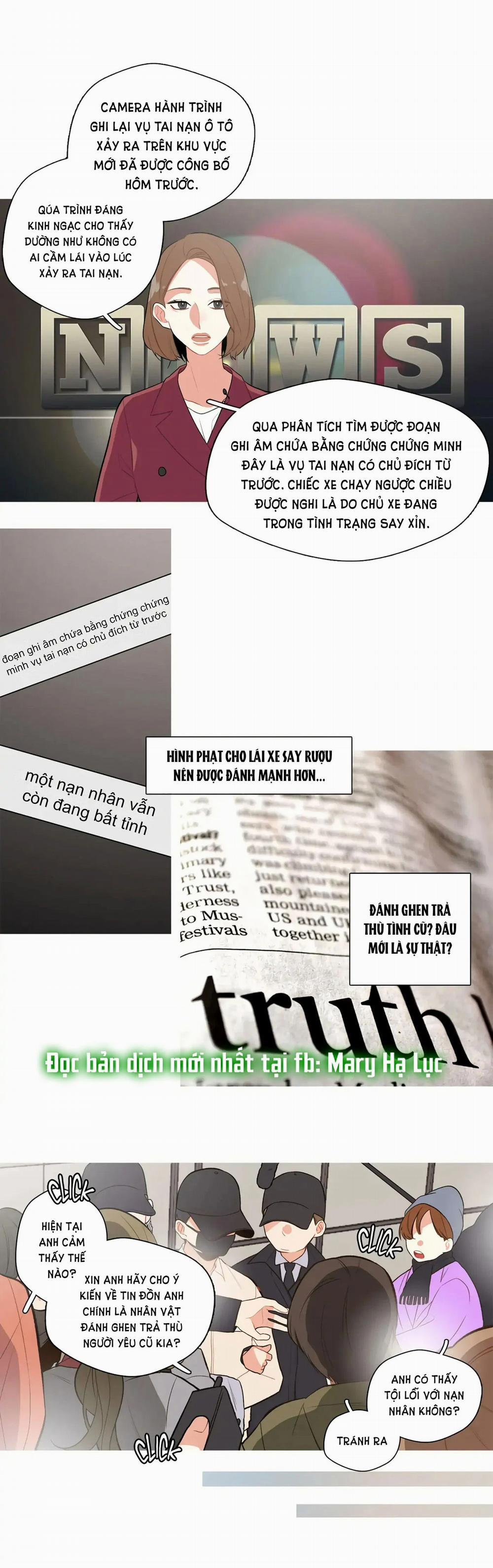 Ngày 2 Tháng 4 62.1 trang 12