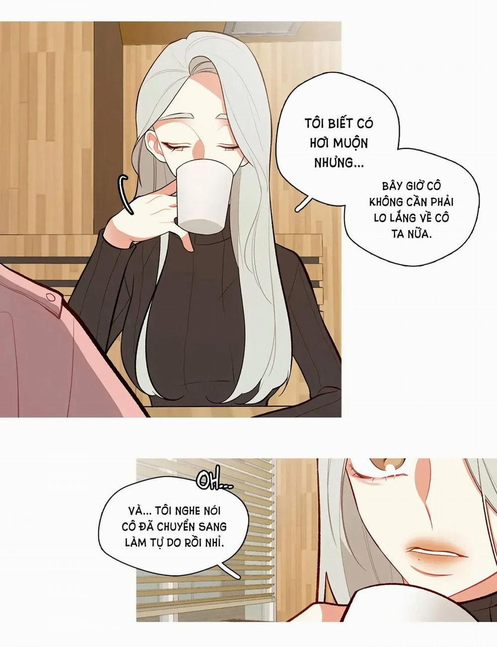 Ngày 2 Tháng 4 62.1 trang 15