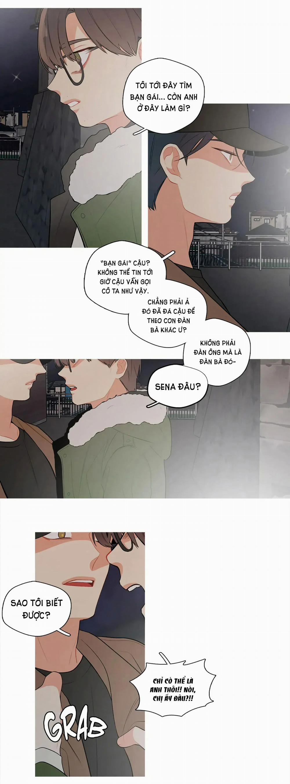 Ngày 2 Tháng 4 62.1 trang 5