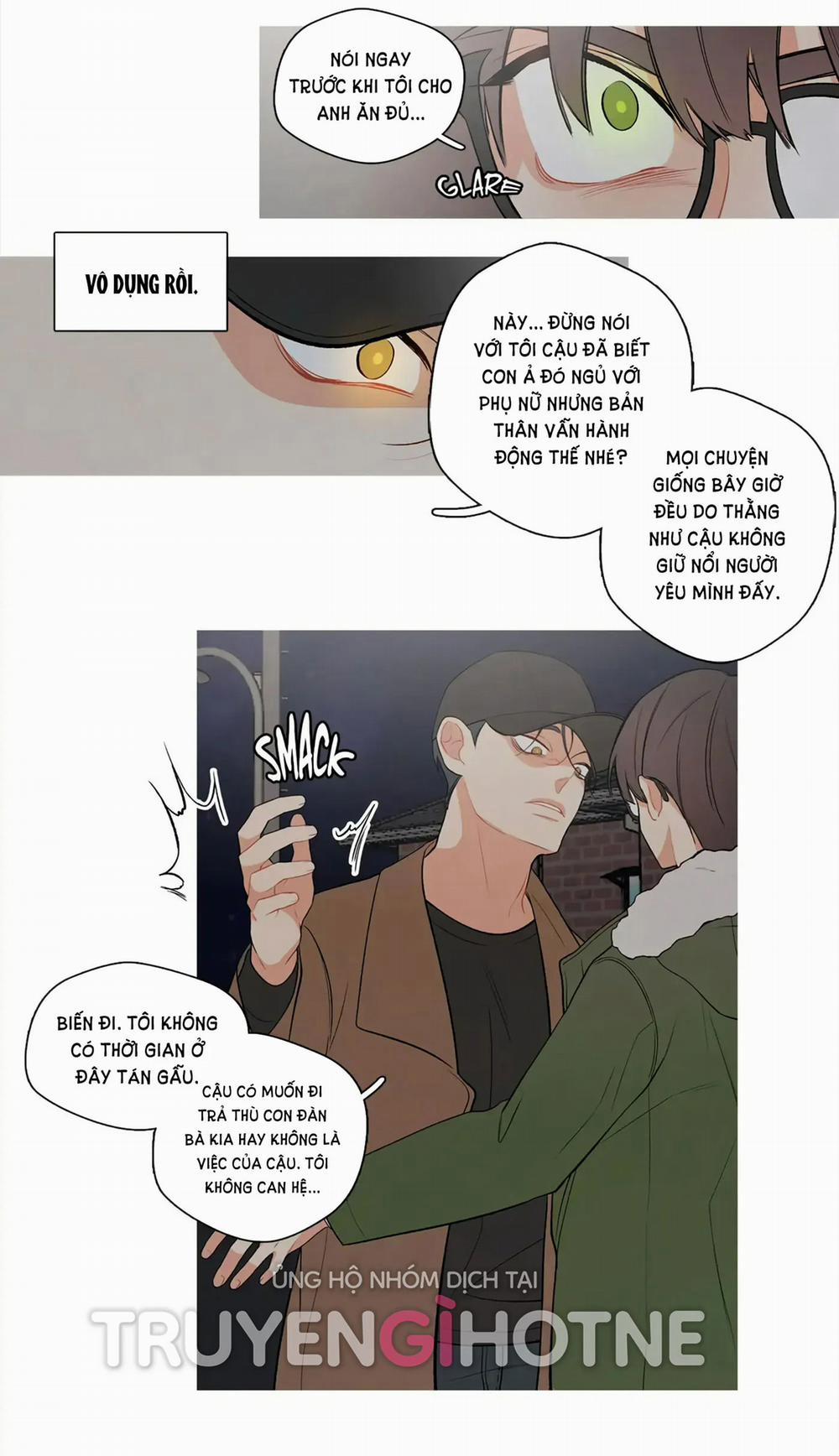 Ngày 2 Tháng 4 62.1 trang 6