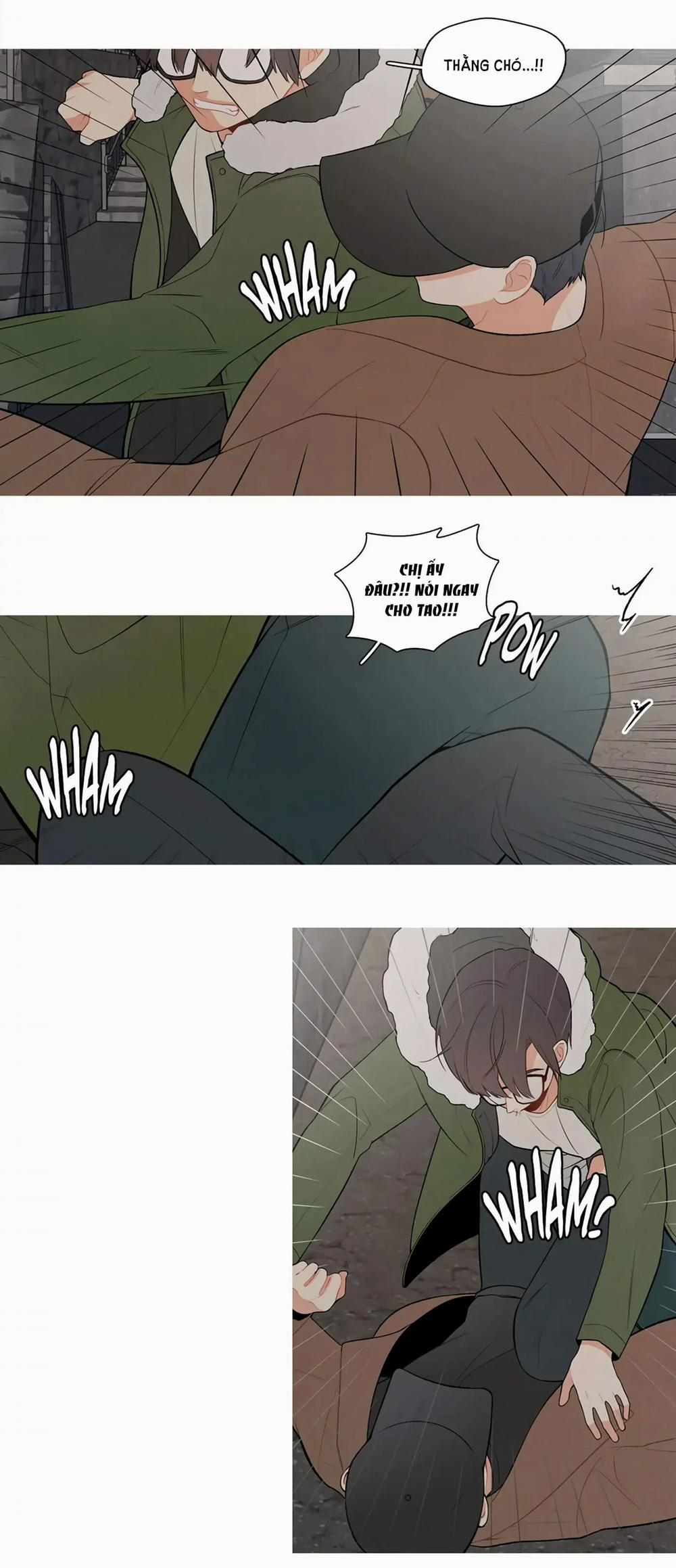 Ngày 2 Tháng 4 62.1 trang 7