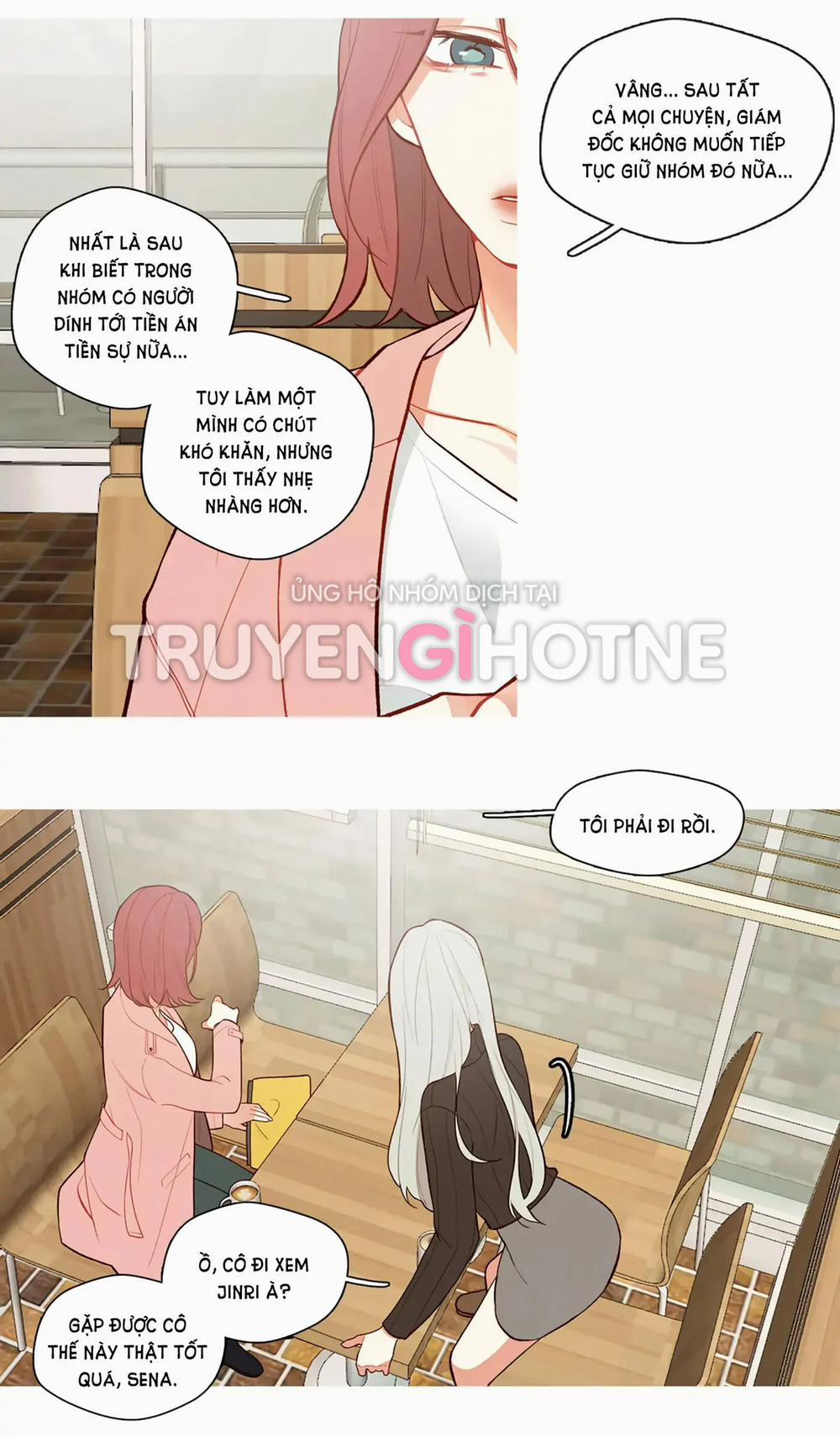 Ngày 2 Tháng 4 62.2 trang 0