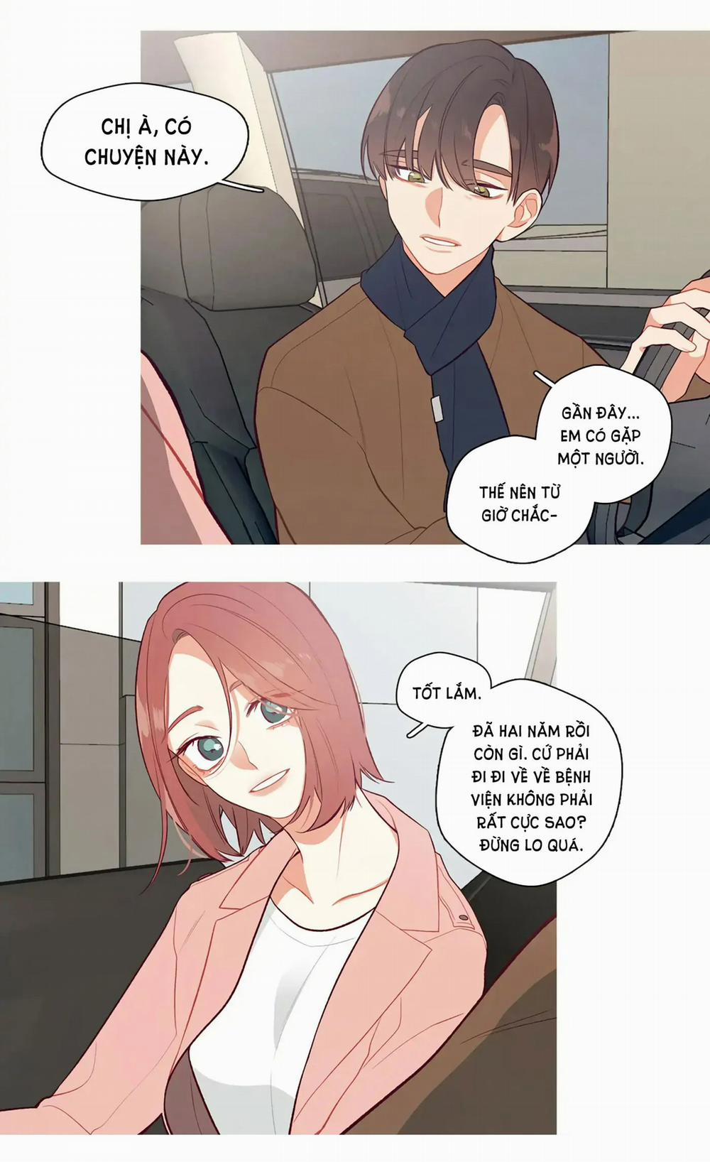 Ngày 2 Tháng 4 62.2 trang 6