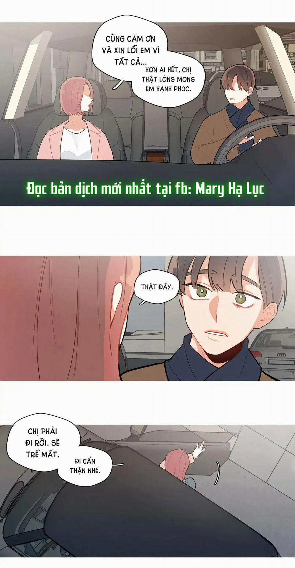 Ngày 2 Tháng 4 62.2 trang 7