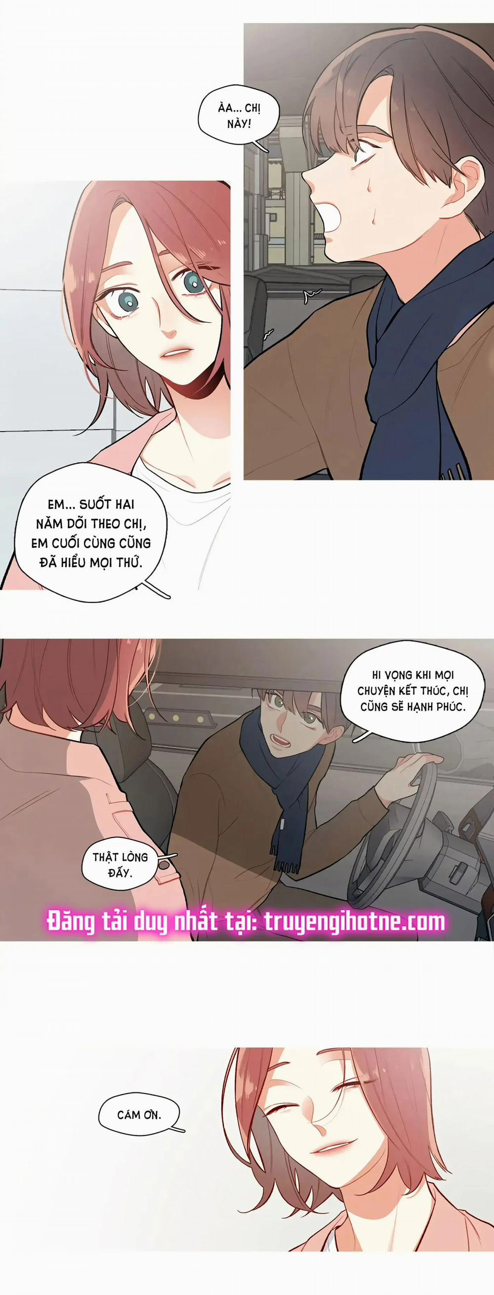 Ngày 2 Tháng 4 62.2 trang 8